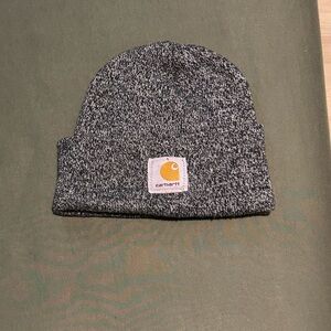 Carhartt Beanie Winter Hat